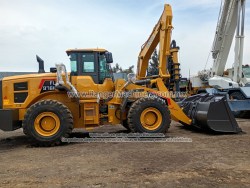 Payloder-Lovol-FL976H-1660 1